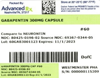 Label 2 (Lable 2)